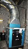  Compare 75 hp air compressor